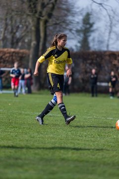 Bild 96 - -